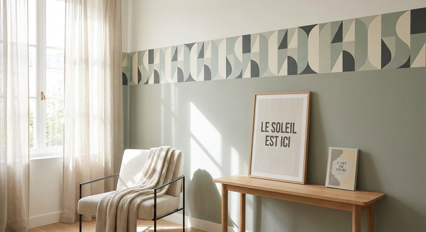 Loremn remembrall cupboard invisibility string servant